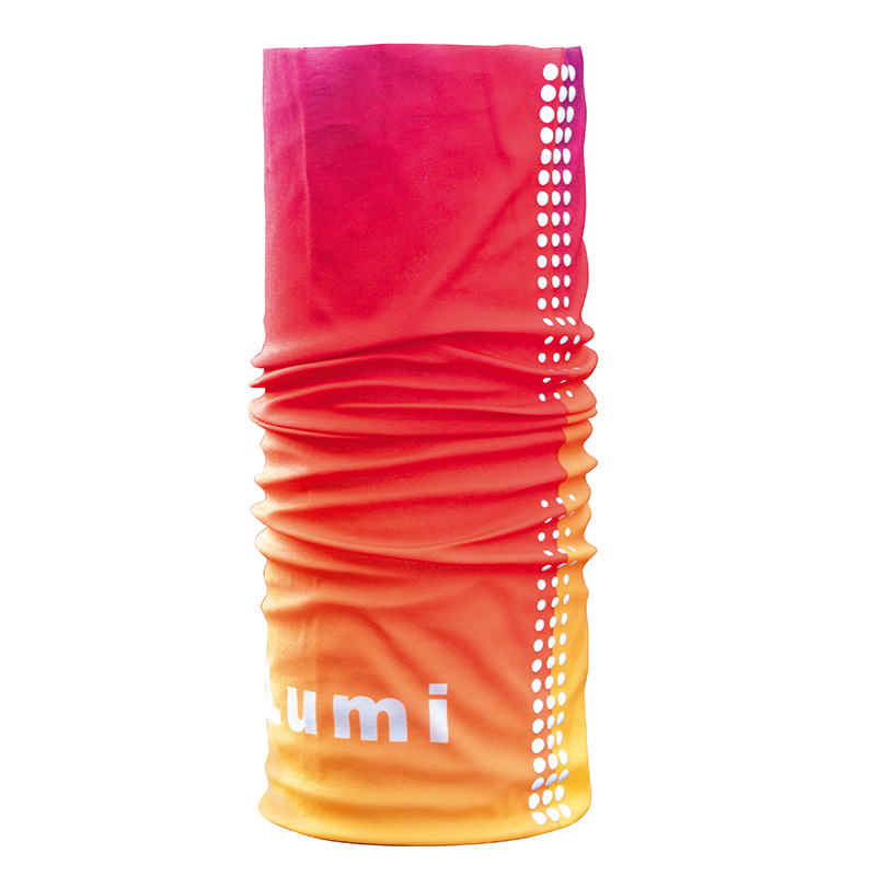 Multiwear Premium Lumi (i eget fullfargetrykk)
