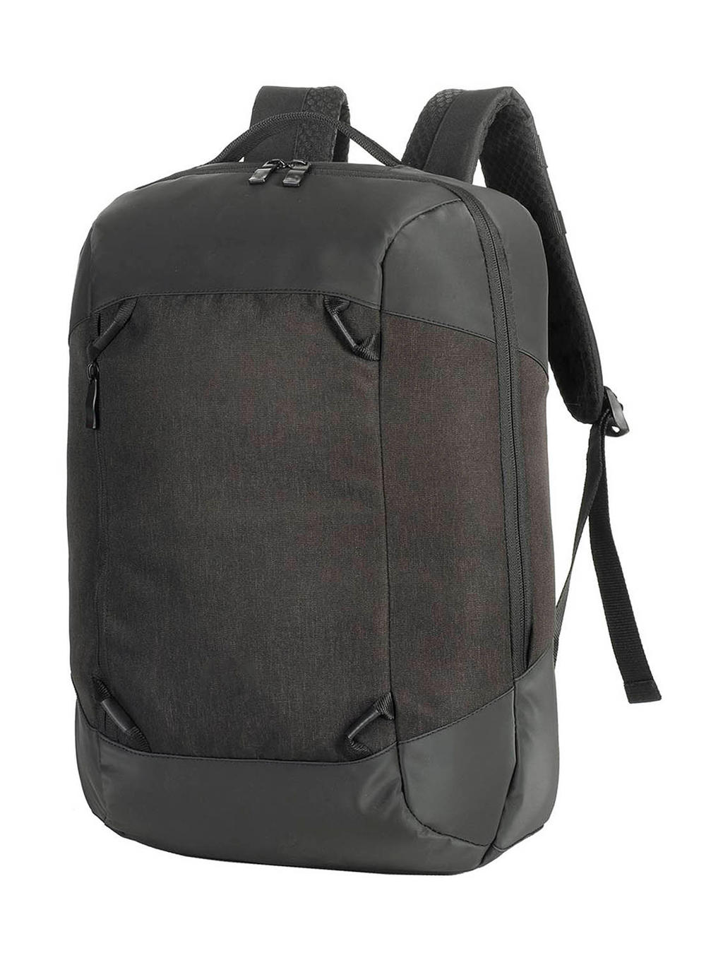 Luxembourg Vital Laptop Backpack