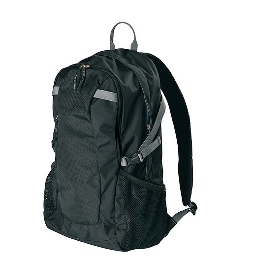 SCHWARZWOLF ORIZABA backpack, 27L