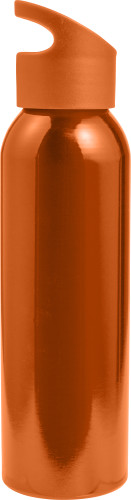 Aluminium bottle Marla
