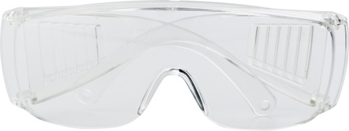 PC sikkerhet/fyrverkeri briller