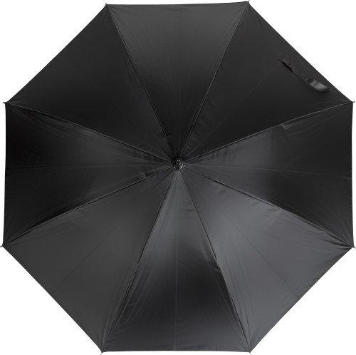 Paraply av polyester (190T)