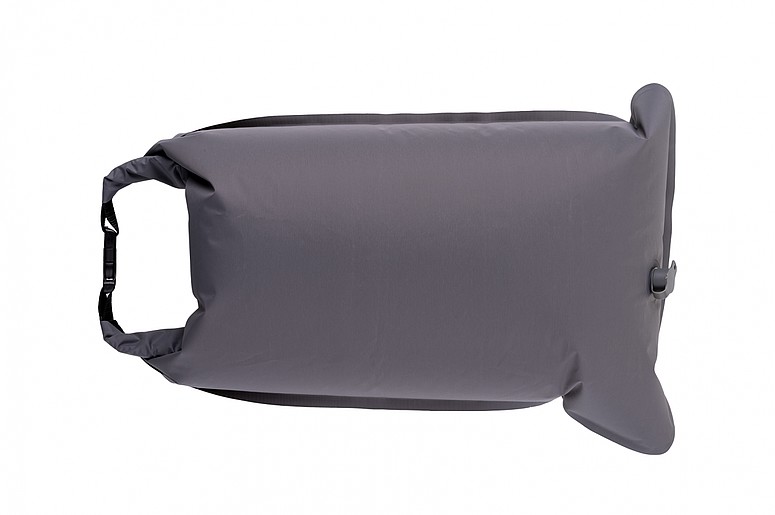 SCHWARZWOLF KASAI 10L inflatable bag