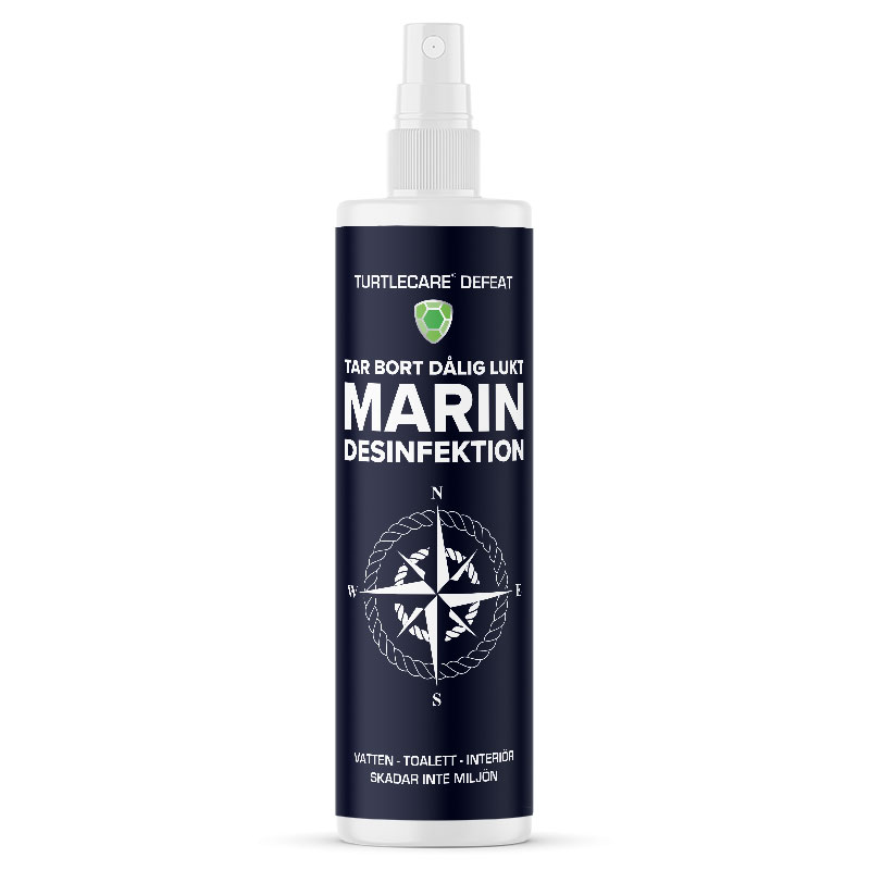 Turtle Care Marine (250 ml)