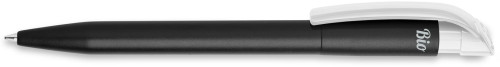 Stilolinea S45 BIO PLA kulspetspenna