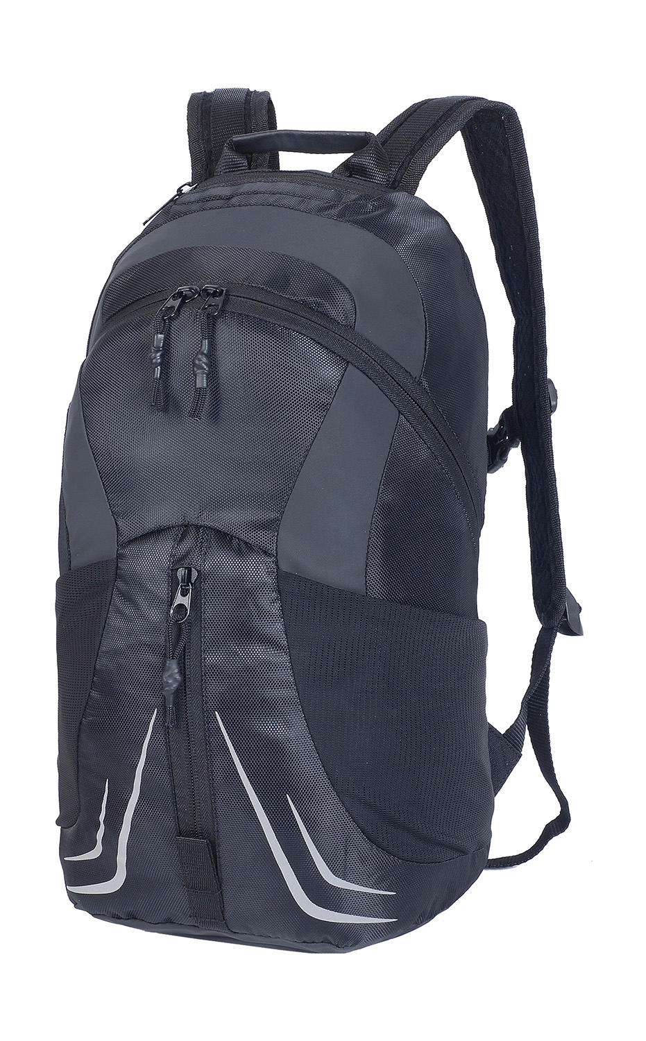 Newcastle Hydro Backpack