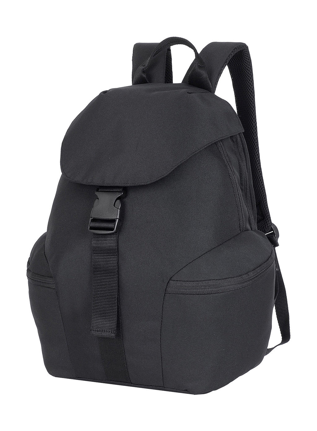 TLV Urban Backpack