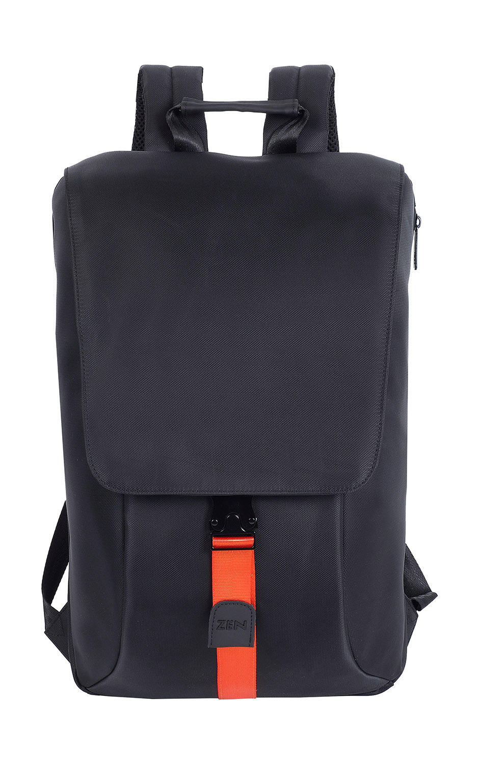Amethyst Stylish Computer Backpack