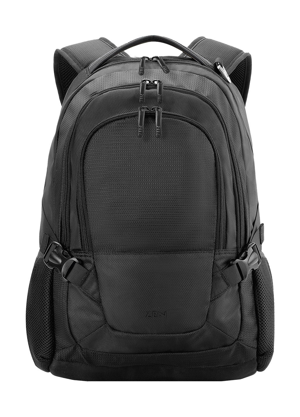 Lausanne Outdoor Laptop Backpack