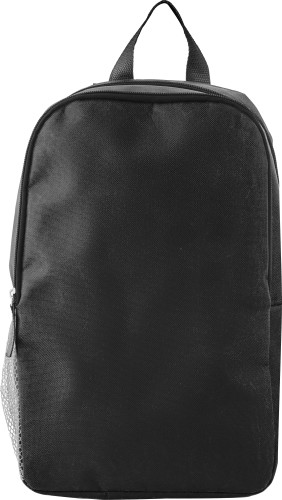 Kylväska ryggsäck i polyester (600D) Nicholas