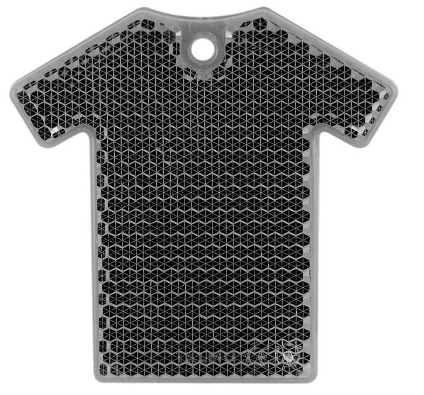 Hård reflex (T-shirt)