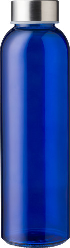 Drikkeflaske i glas (500 ml) Maxwell