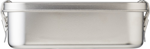 Stainless steel lunch box Kasen