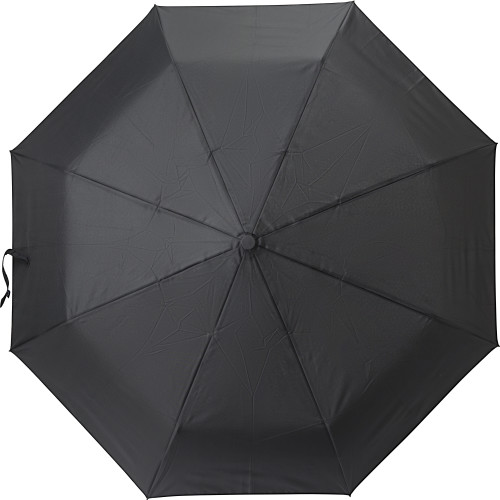 RPET 190T sateenvarjo Kameron
