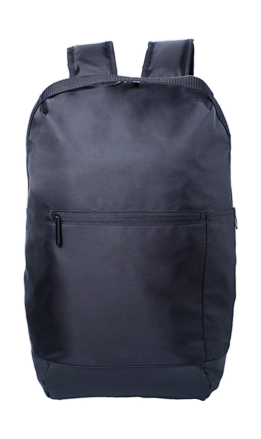 Nelson Daily Backpack