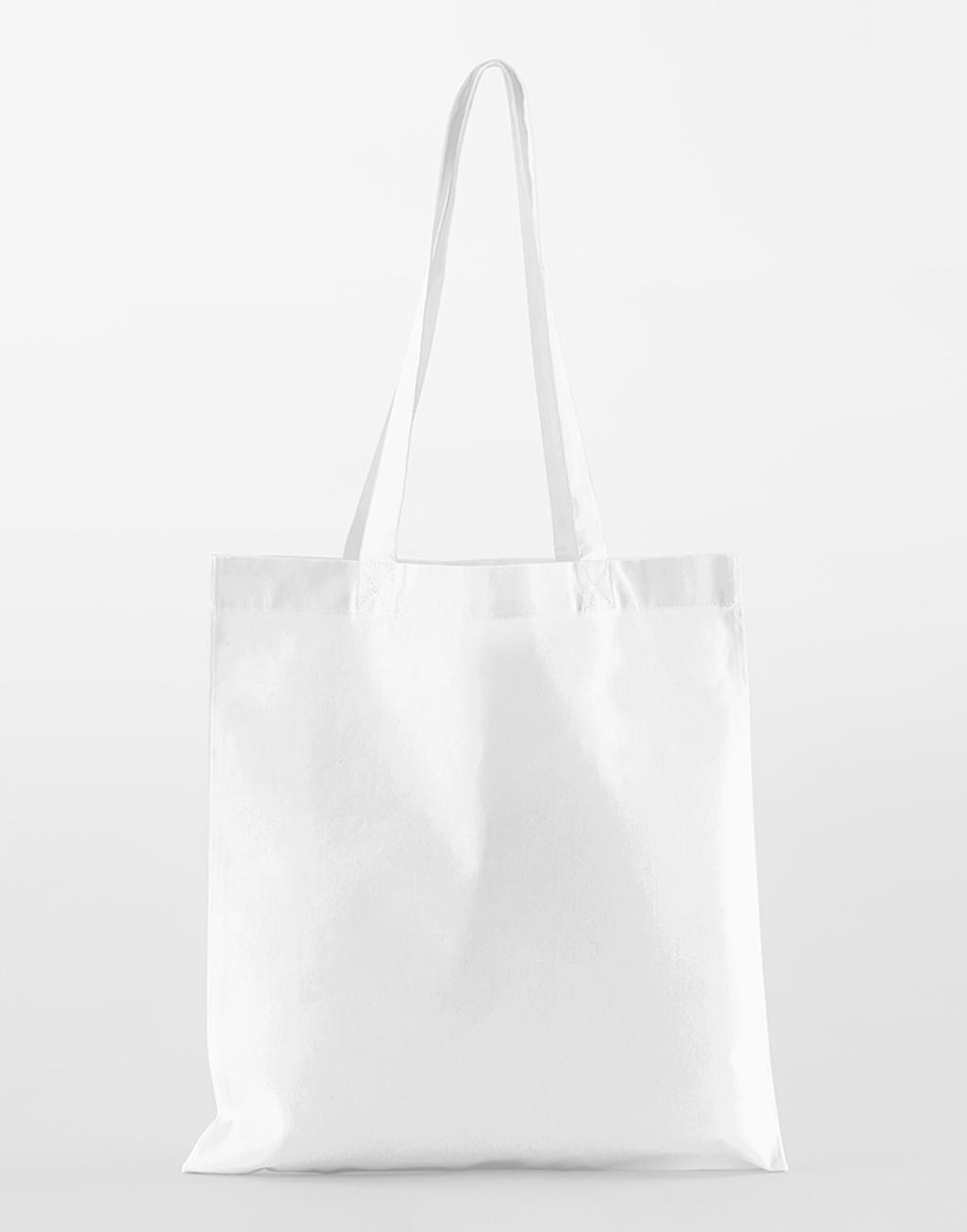 Organic Cotton InCo. Bag for Life