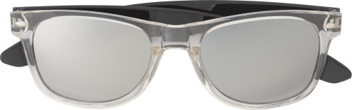 Solglasögon UV400