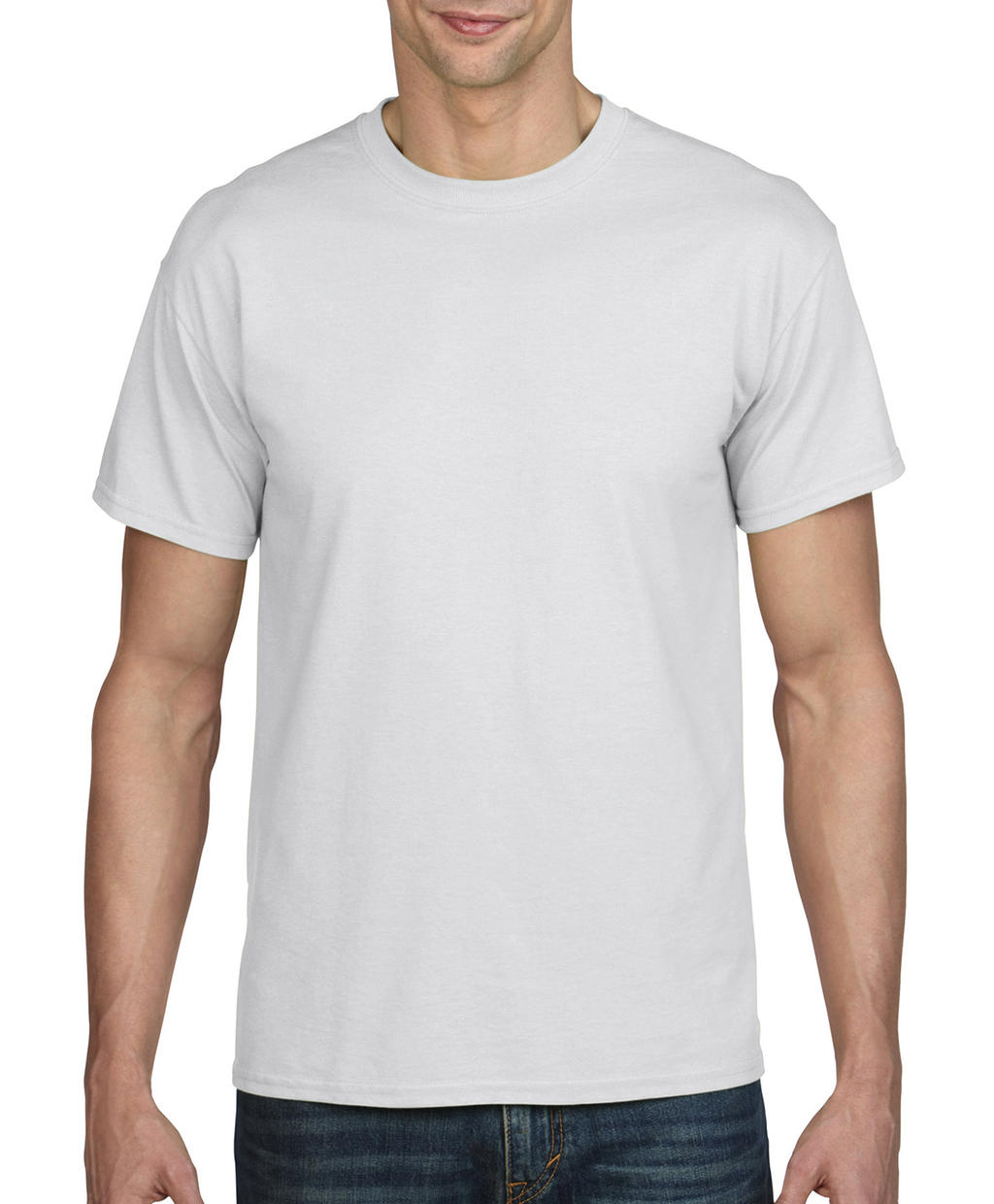DryBlend® Adult T-Shirt