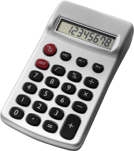 ABS calculator