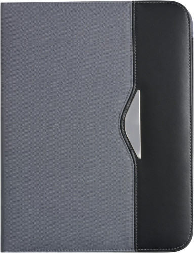 Nylon (600D) folder