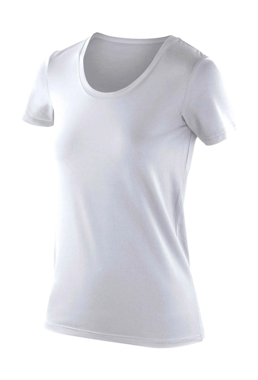 Women's Impact Softex® T-Shirt