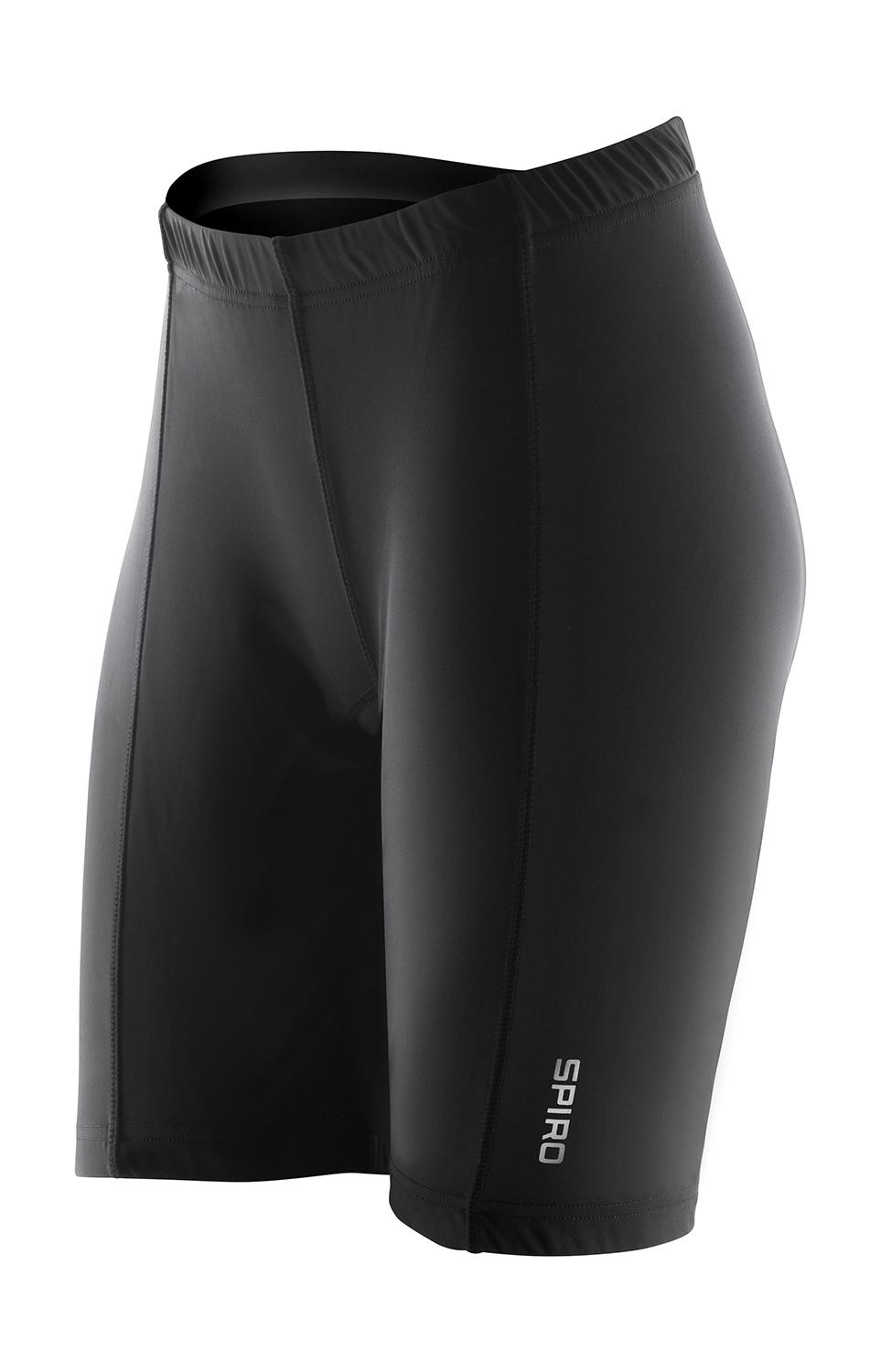 Ladies' Padded Bike Shorts – MEC Profil AB