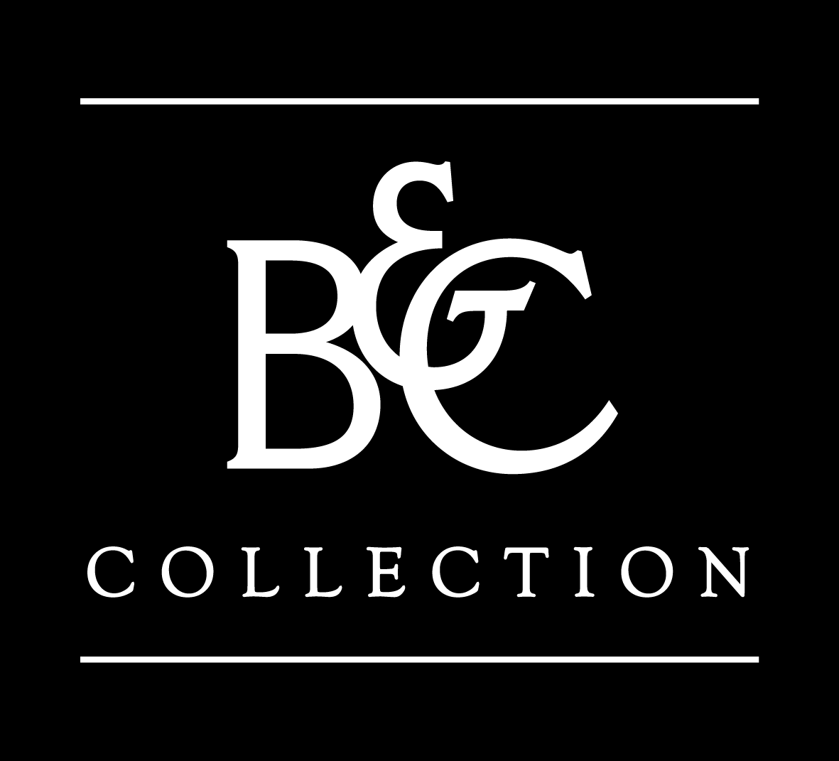 B c collection. B&C collection лого. B C collection футболка. BC collection бренд.
